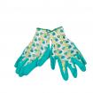 MiniTree Handschuhe Apfel Birne